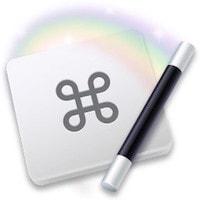 download the last version for ios Keyboard Maestro