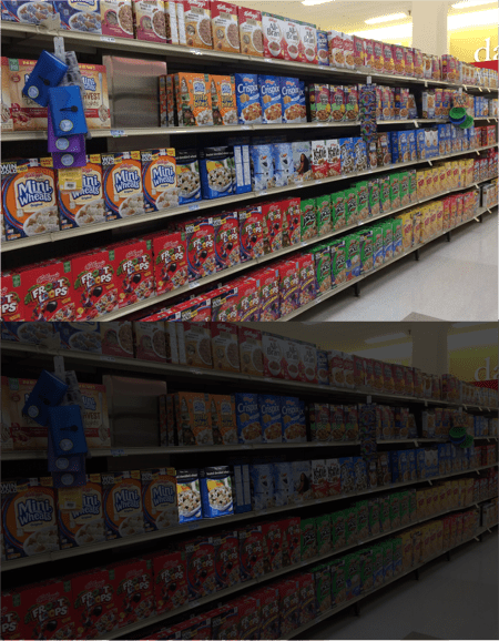 choosing-cereal-brand